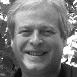 Arno Pillwein
